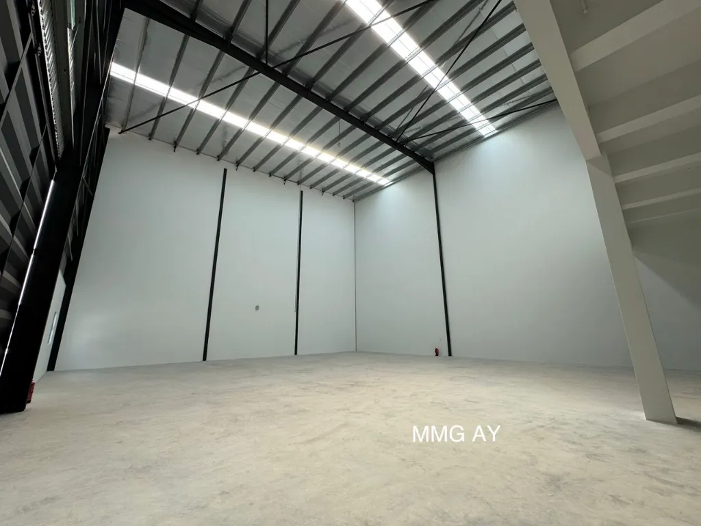 WhatsApp Image 2026-03-11 at 14.14.04 (4).webp