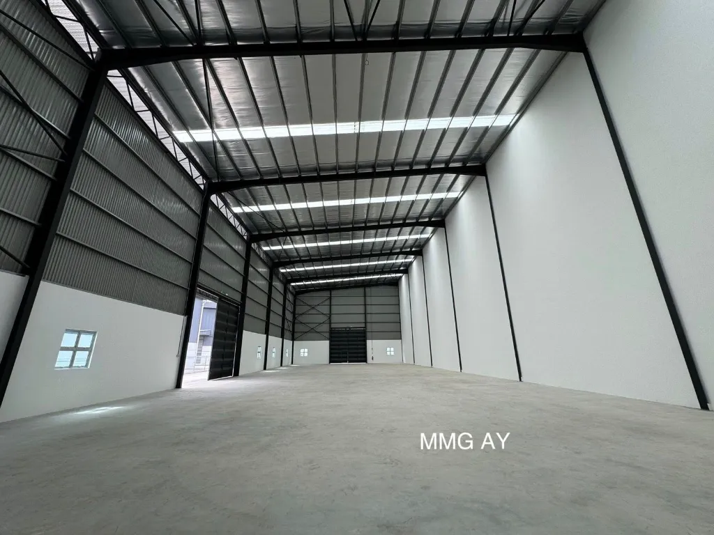 WhatsApp Image 2026-03-11 at 13.01.45 (5).webp