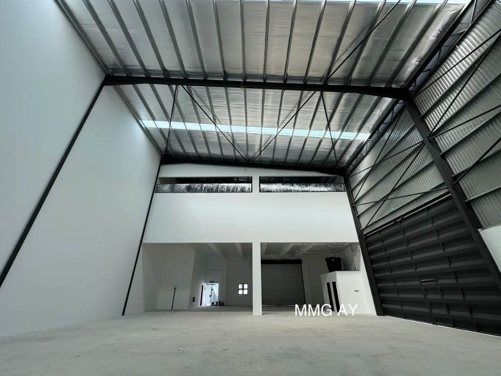 WhatsApp Image 2026-03-11 at 14.14.14 (2).webp