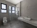 209f6726099844db80f3d24ce6a25c1c.webp