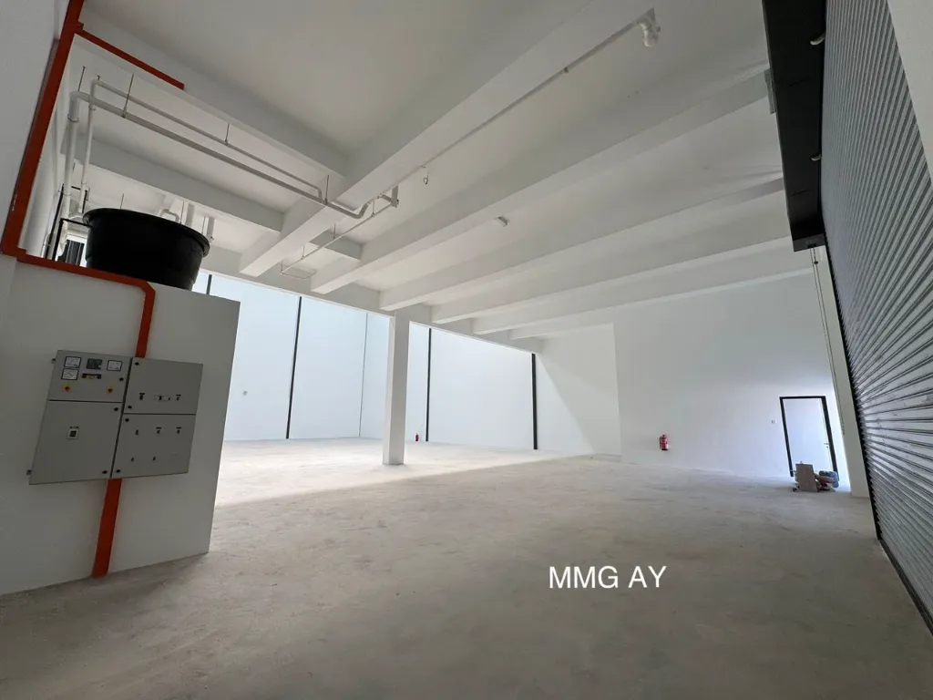 WhatsApp Image 2026-03-11 at 14.14.14 (3).webp