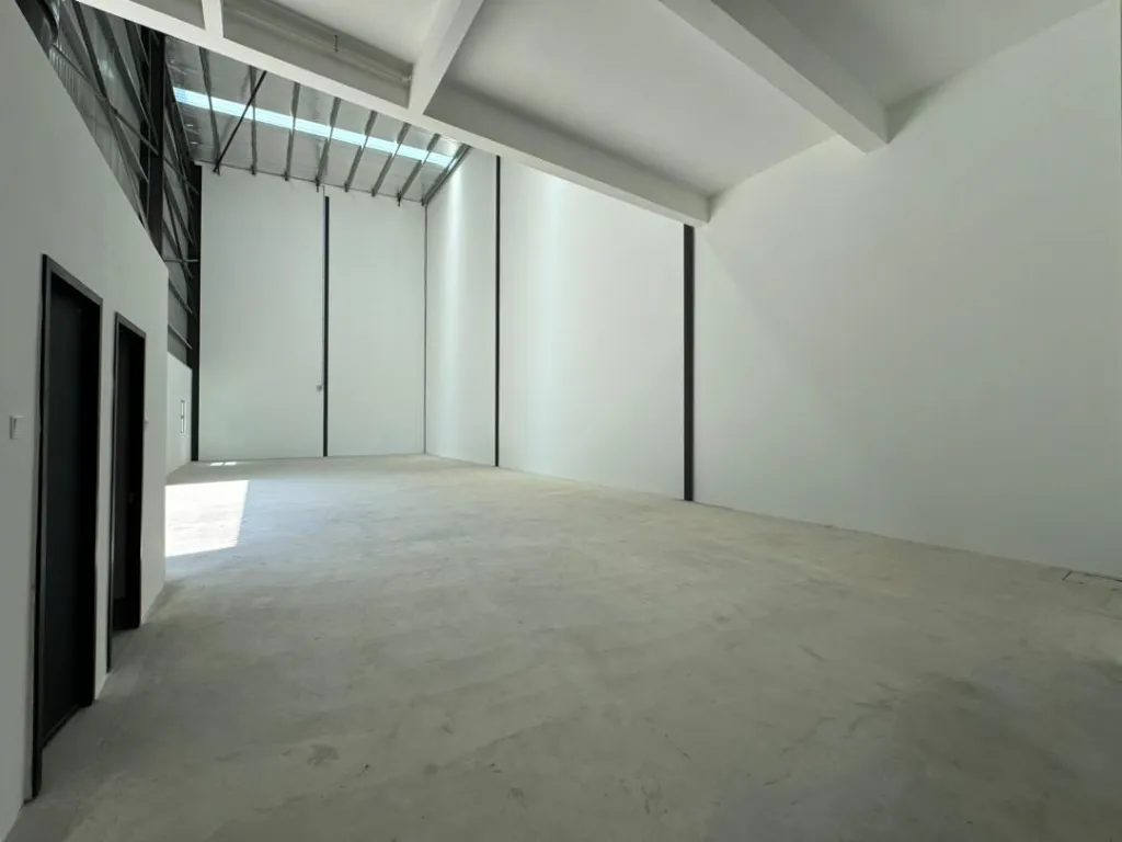 WhatsApp Image 2026-03-18 at 23.01.32 (2).webp