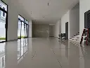 f5aa2f98c14b4b2d90399c8446b57bba.webp
