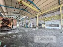 IMG-20250514-WA0034.webp
