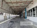 IMG-20250514-WA0036.webp