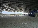 IMG-20250527-WA0019.webp
