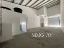 IMG-20250529-WA0020.webp