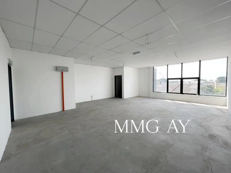IMG-20250529-WA0017.webp