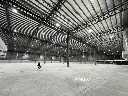 IMG-20250601-WA0036.webp