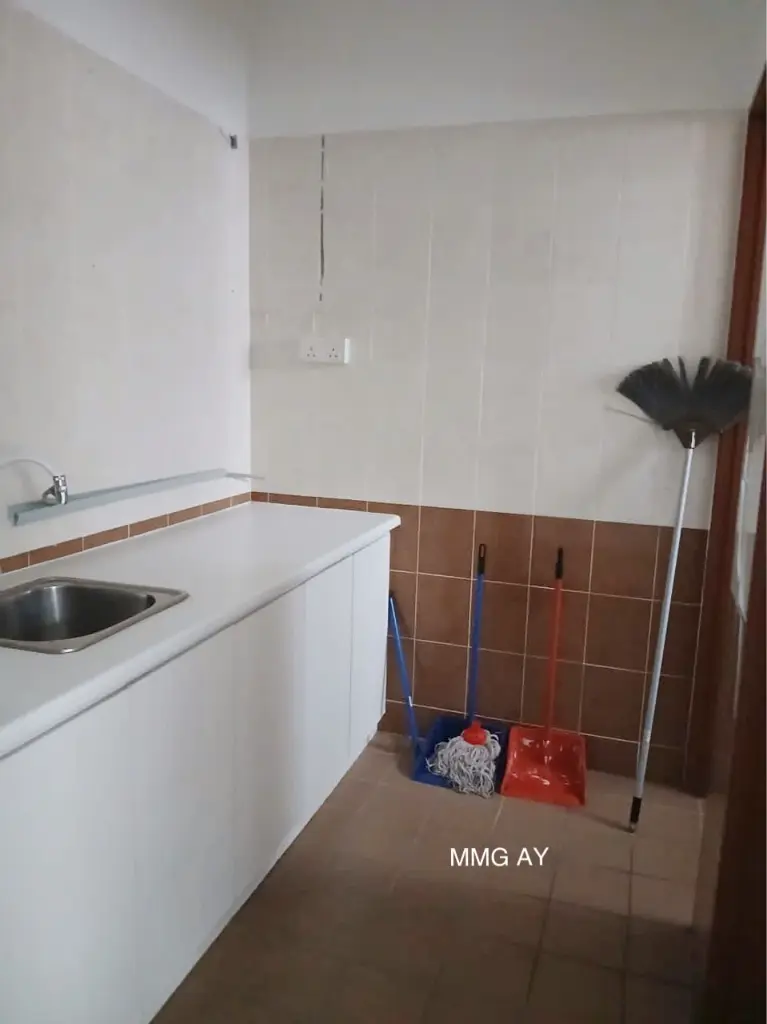 IMG-20250602-WA0009.webp