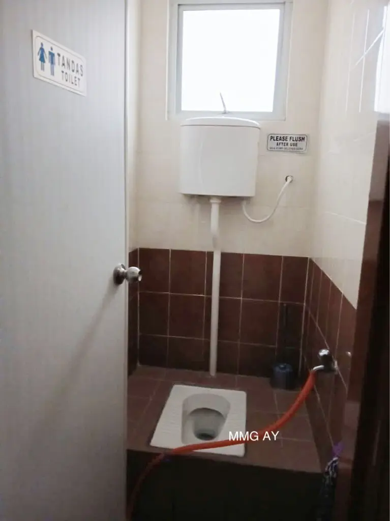 IMG-20250602-WA0010.webp