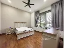 IMG-20250612-WA0026.webp