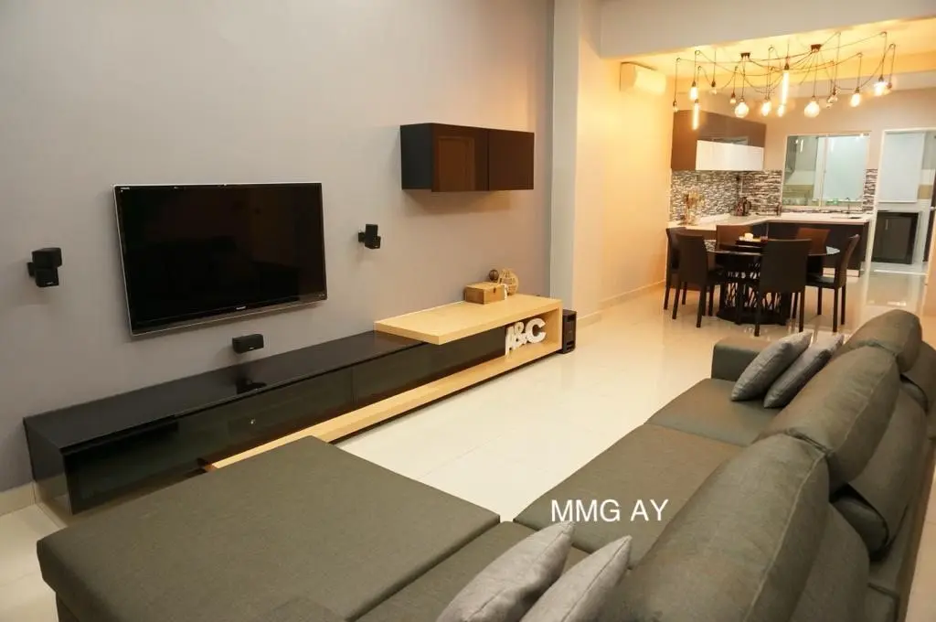 IMG-20250612-WA0013.webp