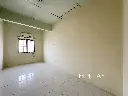 476888739_9897771400251117_5288232285398250065_n.webp