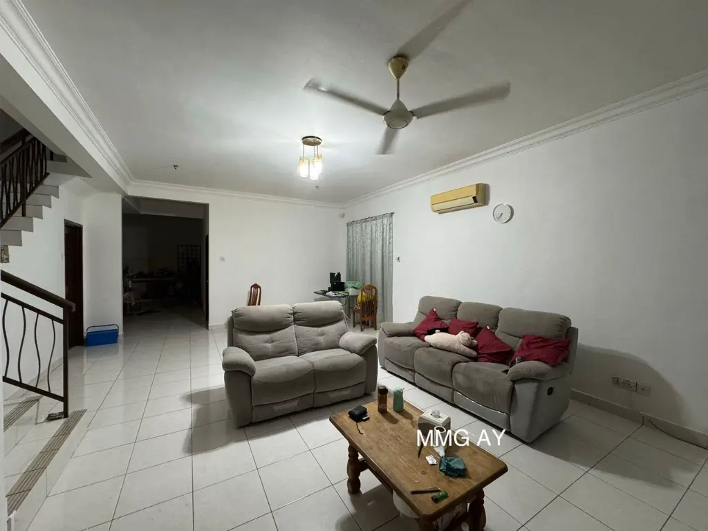IMG-20250609-WA0003.webp