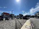 IMG-20250611-WA0014.webp