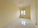 476977818_9897770706917853_1664300378174831658_n.webp