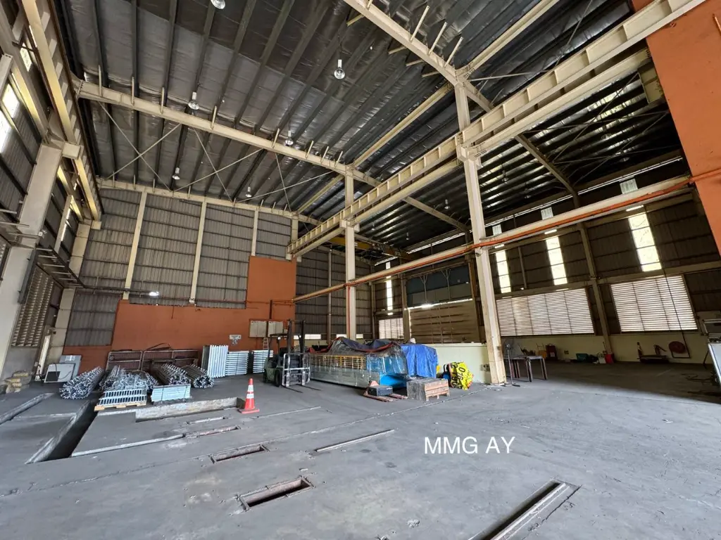 IMG-20250612-WA0008.webp