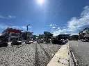 IMG-20250619-WA0034.webp