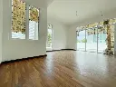 475899904_9859698690725055_8849796912349728030_n.webp