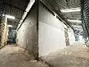 IMG-20250427-WA0038.webp