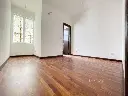 475843744_9859698394058418_6246202633316893356_n.webp