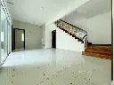 476119313_9859698464058411_6947476829101020966_n.webp