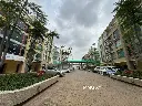IMG-20250702-WA0014.webp