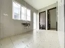 476324854_9859698560725068_4458681955753161127_n.webp