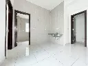 476096321_9859698750725049_5819272413225278655_n.webp
