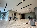 IMG-20250429-WA0031.webp