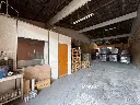 IMG-20250717-WA0016.webp