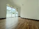 476122732_9859698510725073_6464633920083516246_n.webp