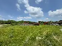 IMG-20250522-WA0026.webp