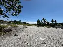 IMG-20250427-WA0095.webp