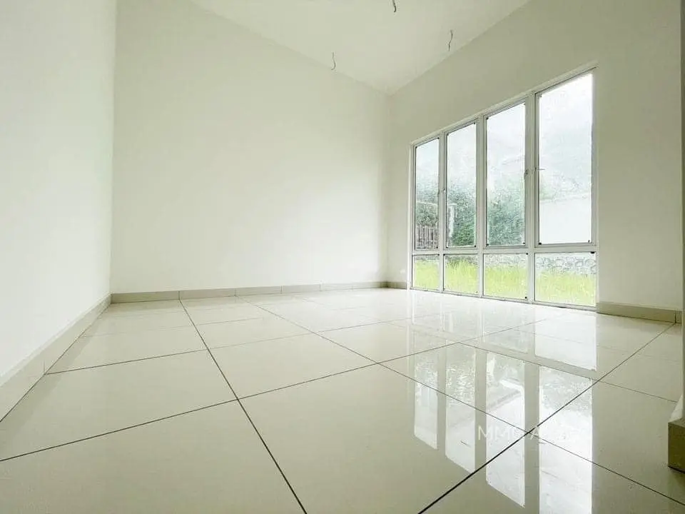 476039839_9859698780725046_5847421881108820202_n.webp