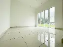 476039839_9859698780725046_5847421881108820202_n.webp