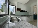 IMG-20250813-WA0052.webp
