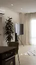 IMG-20250823-WA0022.webp