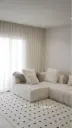 IMG-20250823-WA0020.webp