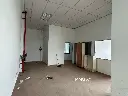 IMG-20250826-WA0011.webp
