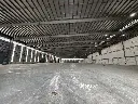 IMG-20250828-WA0012.webp