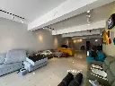 IMG-20250830-WA0005.webp