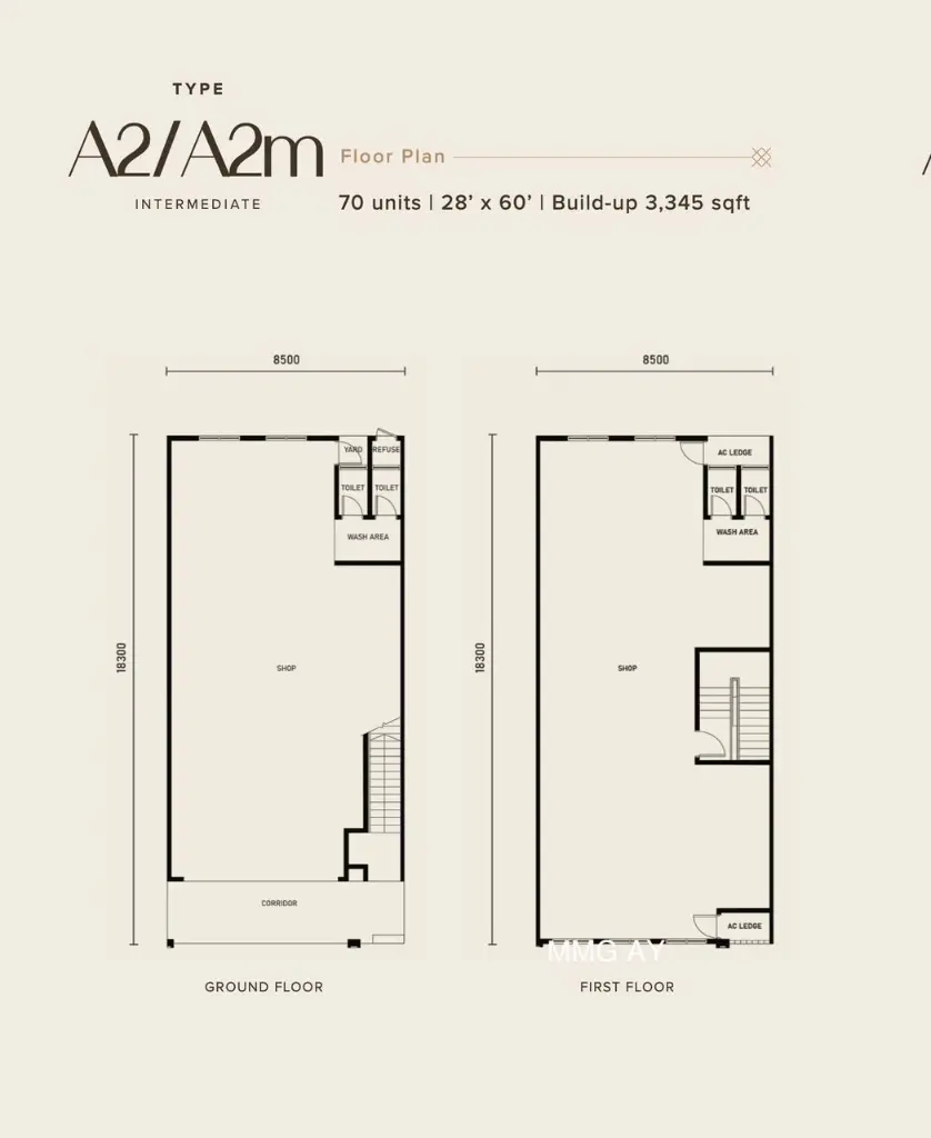 IMG-20250910-WA0028.webp