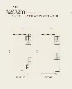 IMG-20250910-WA0028.webp