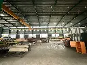 IMG-20250922-WA0023.webp