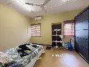 IMG-20250923-WA0030.webp