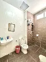 IMG-20251002-WA0039.webp