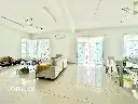 IMG-20251002-WA0032.webp