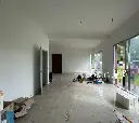 IMG-20251002-WA0020.webp
